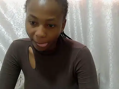 tinabestdoll online show from 1, 11, 2025