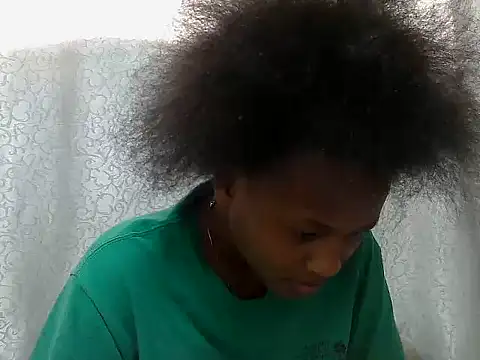 tinabestdoll online show from 9, 11, 2025