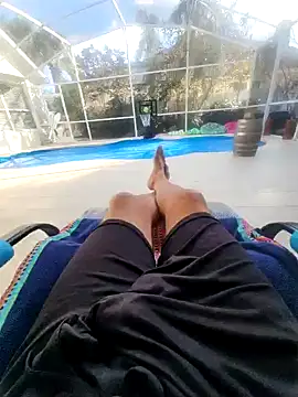 Snapshot of theclubist111 chatting on 6, 2, 2025 theclubist111 online show from 6, 2, 2025