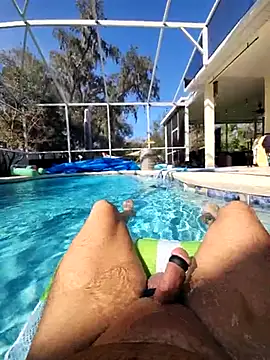 Snapshot of theclubist111 chatting on 14, 2, 2025 theclubist111 online show from 14, 2, 2025