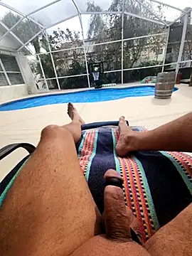 Snapshot of theclubist111 chatting on 19, 2, 2025 theclubist111 online show from 19, 2, 2025