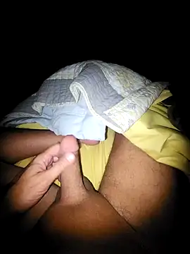 Snapshot of theclubist111 chatting on 22, 2, 2025 theclubist111 online show from 22, 2, 2025