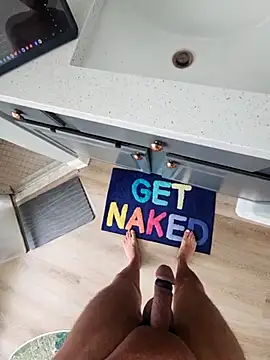 Snapshot of theclubist111 chatting on 23, 2, 2025 theclubist111 online show from 23, 2, 2025