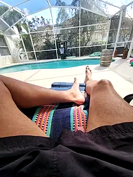 Snapshot of theclubist111 chatting on 3, 3, 2025 theclubist111 online show from 3, 3, 2025