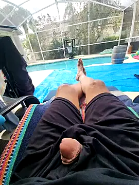 Snapshot of theclubist111 chatting on 4, 3, 2025 theclubist111 online show from 4, 3, 2025