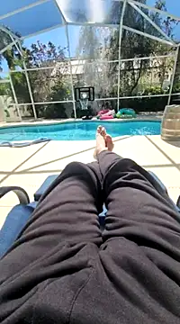 Snapshot of theclubist111 chatting on 6, 3, 2025 theclubist111 online show from 6, 3, 2025