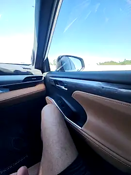 Snapshot of theclubist111 chatting on 11, 3, 2025 theclubist111 online show from 11, 3, 2025