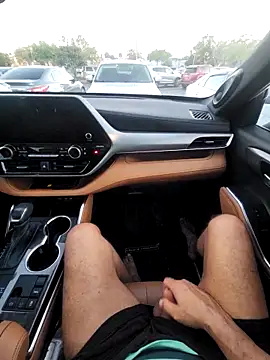 Snapshot of theclubist111 chatting on 14, 3, 2025 theclubist111 online show from 14, 3, 2025