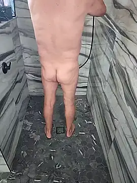 Snapshot of theclubist111 chatting on 15, 3, 2025 theclubist111 online show from 15, 3, 2025