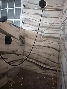 Snapshot of theclubist111 chatting on 20, 3, 2025 theclubist111 online show from 20, 3, 2025