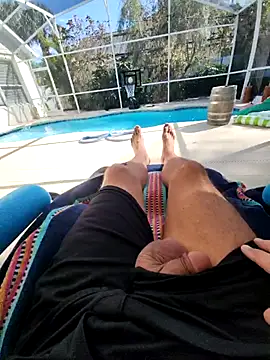 Snapshot of theclubist111 chatting on 21, 3, 2025 theclubist111 online show from 21, 3, 2025