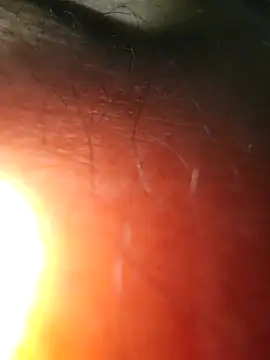 Snapshot of theclubist111 chatting on 16, 11, 2025 theclubist111 online show from 16, 11, 2025