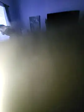 Snapshot of theclubist111 chatting on 8, 2, 2026 theclubist111 online show from 8, 2, 2026