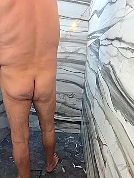 Snapshot of theclubist111 chatting on 13, 2, 2026 theclubist111 online show from 13, 2, 2026