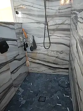 Snapshot of theclubist111 chatting on 3, 3, 2026 theclubist111 online show from 3, 3, 2026