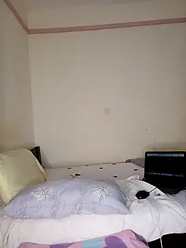 ManyaFatuity online show from 8, 3, 2025