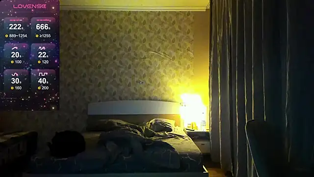 Snapshot of MariaStuart chatting on 18, 12, 2024 MariaStuart online show from 18, 12, 2024