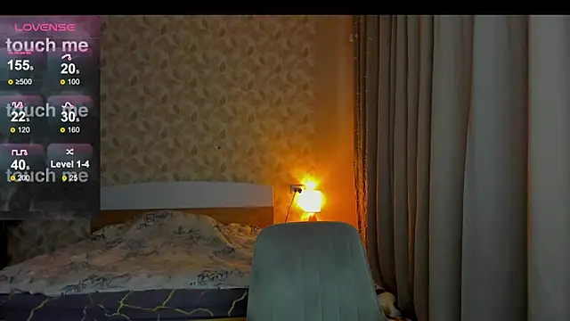 MariaStuart online show from 14, 2, 2026