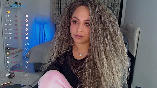  Just a queen 3 online show from 13, 1, 2026