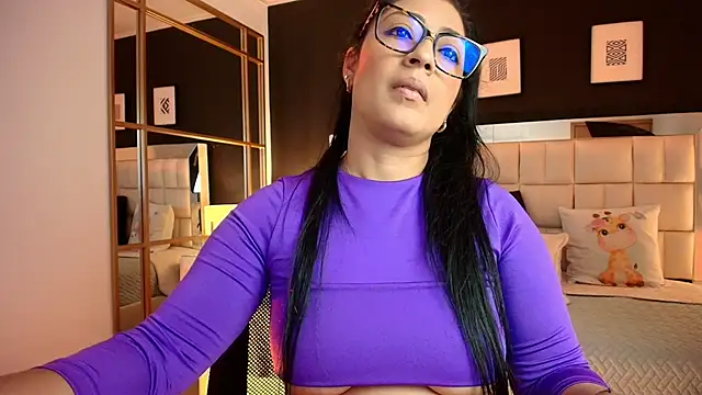 lisa casper online show from 31, 1, 2025