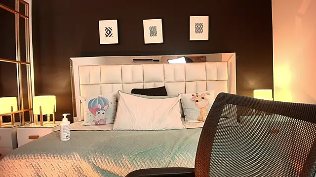 lisa casper online show from 31, 1, 2025