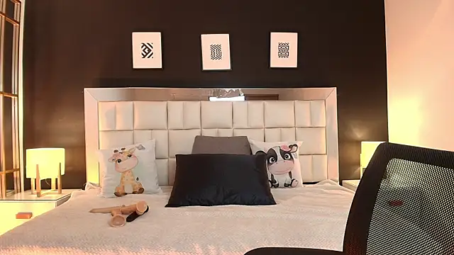 lisa casper online show from 6, 2, 2025