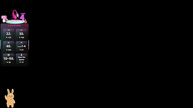 lisa casper online show from 22, 9, 2025