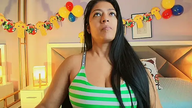 lisa casper online show from 6, 7, 2026