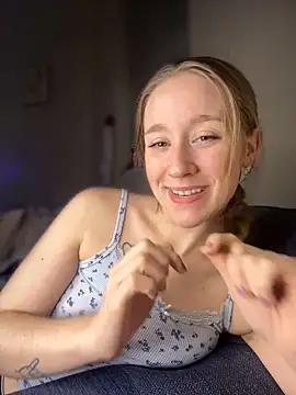 sage  marie online show from 12, 12, 2024