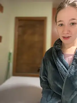 sage  marie online show from 24, 1, 2025