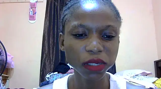 fire waiste  online show from 24, 12, 2024