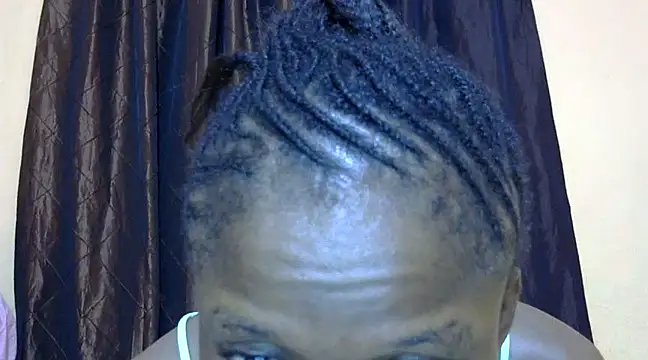 fire waiste  online show from 26, 12, 2024