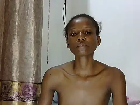 fire waiste  online show from 2, 10, 2025