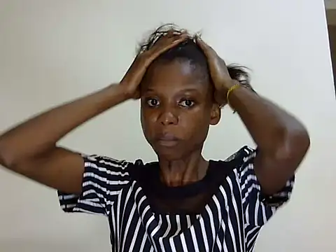 fire waiste  online show from 18, 11, 2025