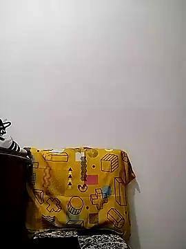 Demiansteven2 online show from 6, 12, 2024