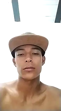 Demiansteven2 online show from 12, 12, 2024