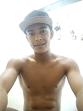 Demiansteven2 online show from 26, 12, 2024