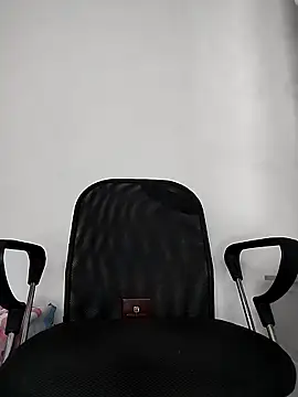 Demiansteven2 online show from 17, 1, 2026