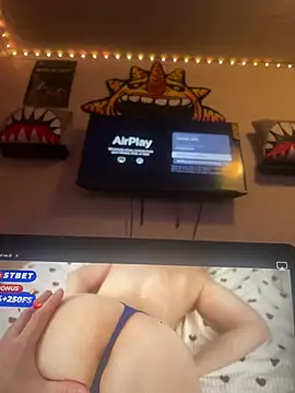 GersonGil1 online show from 9, 2, 2026