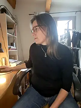 SpiceLea online show from 10, 12, 2024