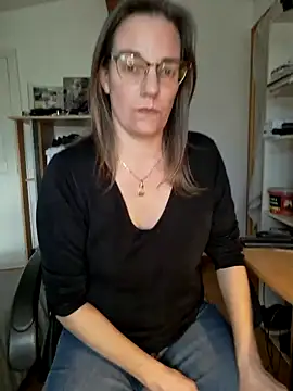 SpiceLea online show from 21, 12, 2024