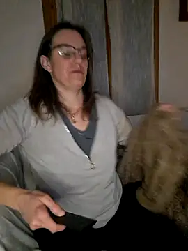 SpiceLea online show from 28, 12, 2024