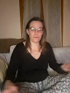 SpiceLea online show from 8, 1, 2025