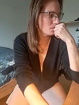 SpiceLea online show from 18, 3, 2025