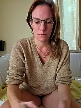 SpiceLea online show from 21, 9, 2025