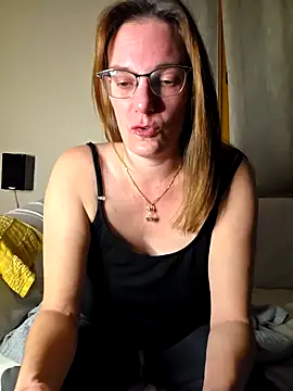 SpiceLea online show from 16, 10, 2025