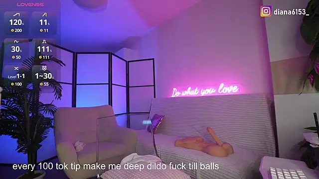 Bestie Online online show from 17, 12, 2024