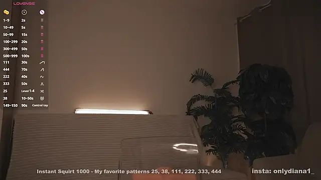 Bestie Online online show from 28, 2, 2025