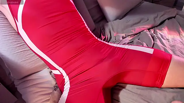 tailer  online show from 25, 9, 2025