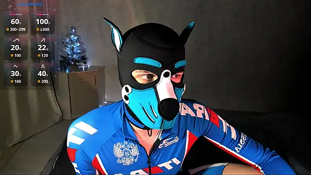 tailer  online show from 9, 1, 2026